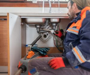 About Plumbers Pros Van Horne, IA